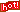 ȫ�С�����ʡ��ɫ�������۱�׼����ѵ��Բ������