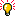 ��������ɫ����Ӧ�ò������ݿ� ��ʽ��ͨ